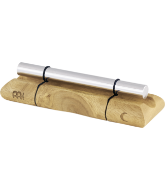 Meinl Meinl Sonic Energy Syndonic Moon Chime, 3366,72 HZ / G7#
