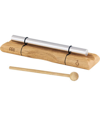Meinl Meinl Sonic Energy Mercury Chime; 2260.32 Hz / C7#