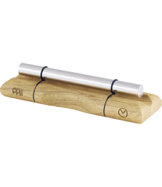 Meinl Meinl Sonic Planetary Energy Chime; 3106.88 Hz / G7