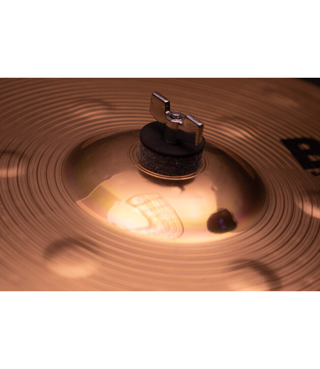 Sabian 18" B8X Ballistic Crash