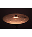 Sabian 18" B8X Ballistic Crash