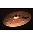 Sabian 18" B8X Ballistic Crash