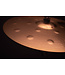 Sabian 18" B8X Ballistic Crash