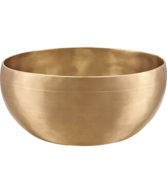 Meinl Meinl Sonic Energy Singing Bowl, ~ 5.5" diameter; ~ 600 g