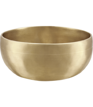 Meinl Meinl Sonic Energy Singing Bowl, ~ 4.9" diameter; ~ 500 g