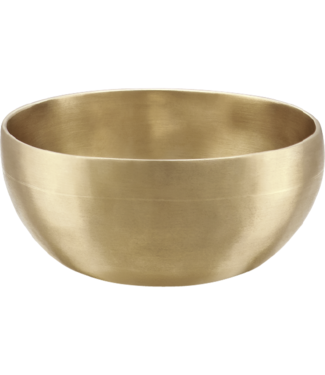 Meinl Meinl Sonic Energy Singing Bowl, ~ 4.5" diameter; ~ 400 g
