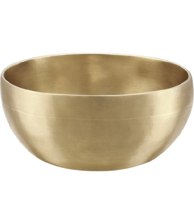 Meinl Sonic Energy Singing Bowl, ~ 4.5" diameter; ~ 400 g