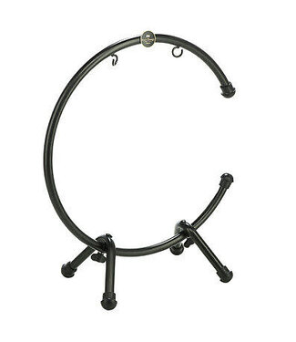 Meinl Meinl Sonic Energy 13" Small Table Gong Stand