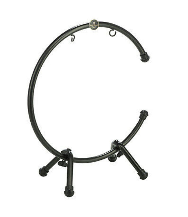 Meinl Sonic Energy 13" Small Table Gong Stand