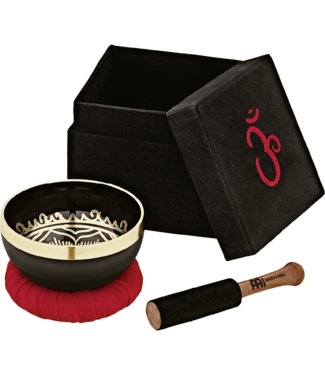 Meinl Meinl Sonic Energy Single Bowl 4.33" 300g