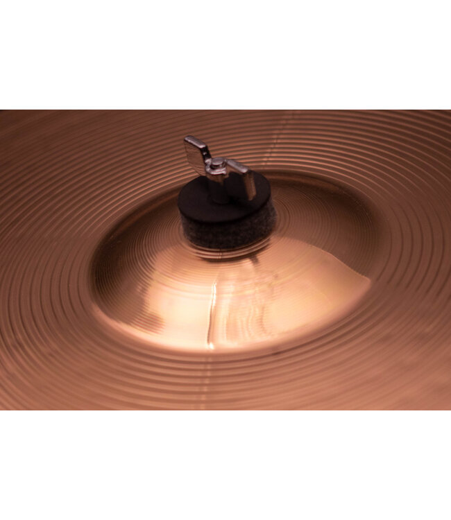 Sabian 18" B8X Thin Crash