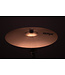 Sabian 18" B8X Thin Crash
