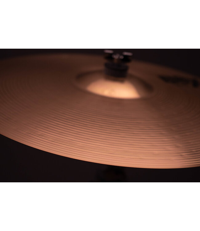 Sabian 18" B8X Thin Crash