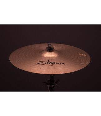 Zildjian Zildjian 16" I Series Crash Cymbal