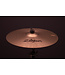 Zildjian 16" I Series Crash