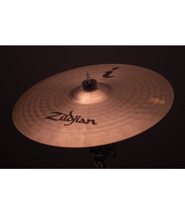 Zildjian 16" I Series Crash