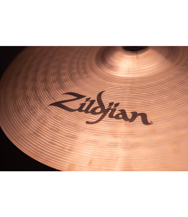 Zildjian 16" I Series Crash