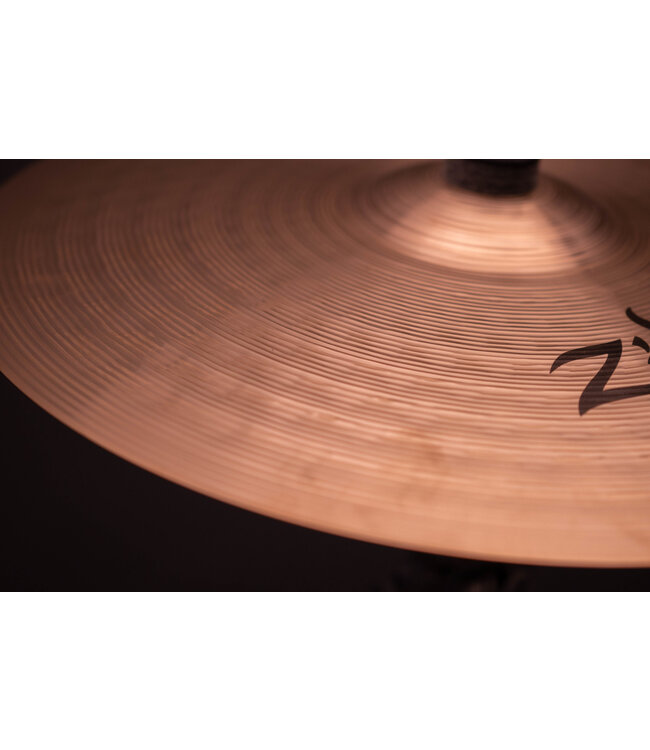 Zildjian 16" I Series Crash