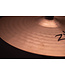 Zildjian 16" I Series Crash