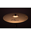 Zildjian Zildjian 18" Planet Z Crash Ride