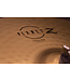 Zildjian Zildjian 18" Planet Z Crash Ride