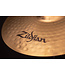 Zildjian Zildjian 18" Planet Z Crash Ride