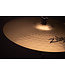 Zildjian Zildjian 18" Planet Z Crash Ride