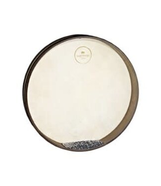 Meinl Meinl Sonic Energy 16" Wave Drum