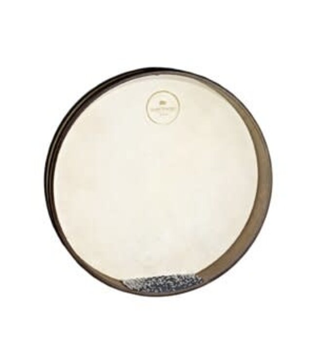 Meinl Meinl Sonic Energy 16" Wave Drum