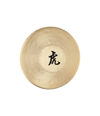Meinl Meinl Sonic Energy 12.5" Tiger Gong