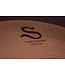 Zildjian 18" S Family Thin Crash