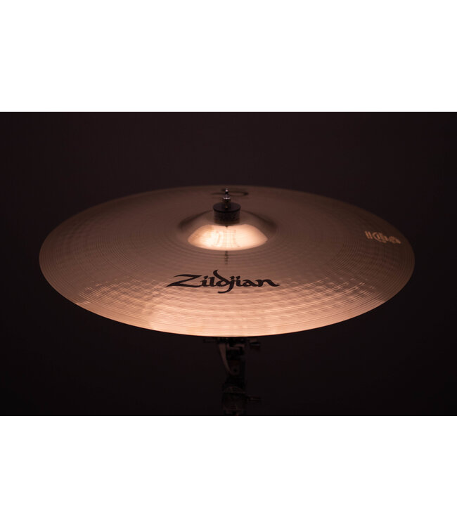 Zildjian 18" S Family Thin Crash