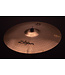 Zildjian 18" S Family Thin Crash