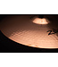 Zildjian 18" S Family Thin Crash
