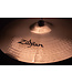 Zildjian 18" S Family Thin Crash