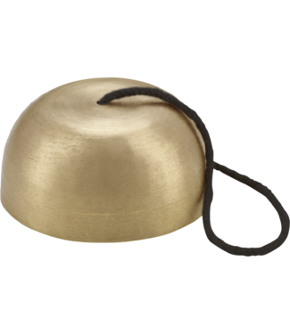 Meinl Meinl Sonic Energy Singing Bowl 3.7" 250g