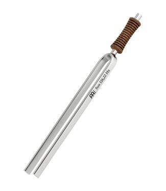Meinl Meinl Sonic Energy Tuning Fork Sun; 126,22Hz/B2