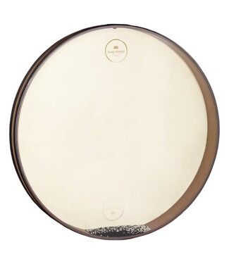 Meinl Meinl Sonic Energy 22" Wave Drum, Walnut Brown