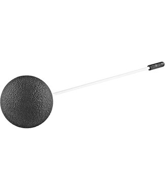 Meinl Meinl G-RM-50 Gong Resonant Mallet, 50mm