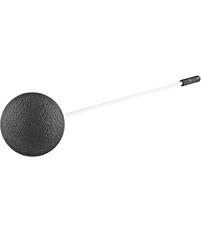 Meinl Gong Resonant Mallet, 50mm