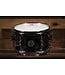 PDP 10" x 6" Concept Series  Black Nickel Over Steel Snare Drum