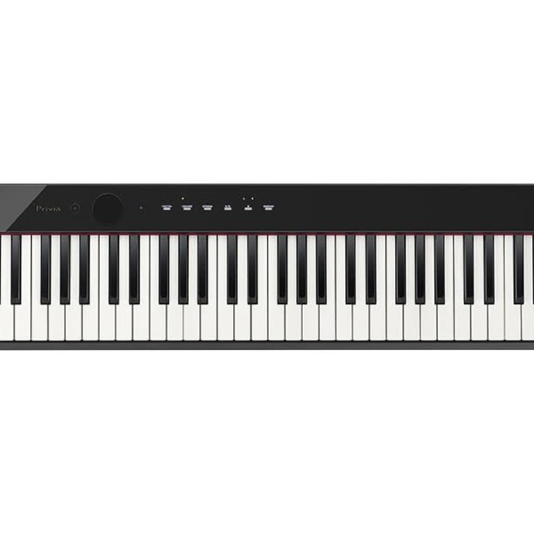 roland piano 1000s