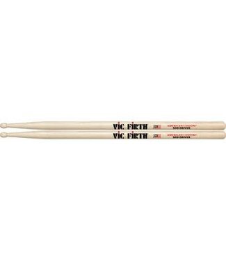 Vic Firth Vic Firth SD9 Driver Sticks