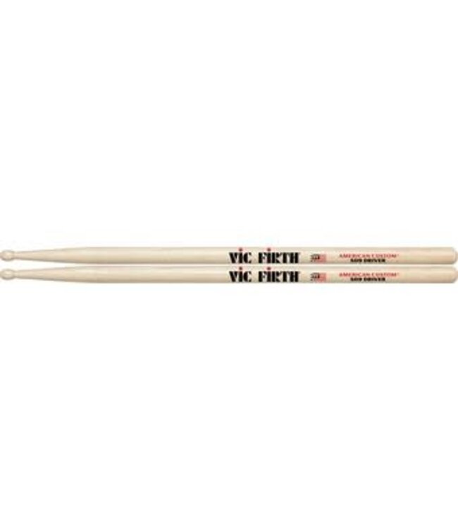Vic Firth SD9 Driver Sticks