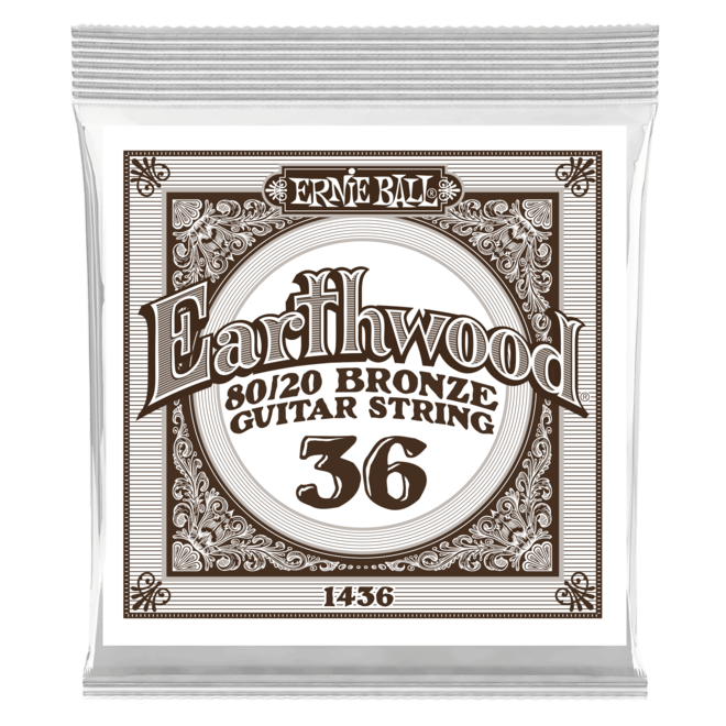 Ernie ball earthwood. Ernie Ball Acoustic Guitar Strings. Earthwood струны 80/20 открытые. Ernie Ball 2008 Earthwood 80/20 Bronze Rock & Blues - (10-13-17p-30-42-52).