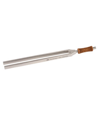 Meinl Meinl Sonic Energy Earth Tuning Fork; 136.10 Hz / C3#