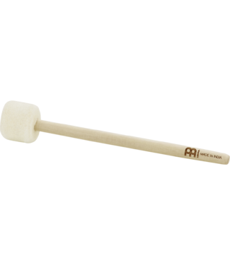 Meinl Meinl SB-M-ST-S Sonic Energy Singing Bowl Mallet, Small Tip, Small