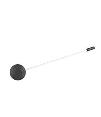 Meinl Meinl Sonic Energy Gong Resonant Mallet, 30mm
