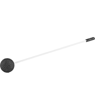 Meinl Meinl Sonic Energy Gong Resonant Mallet, 25mm