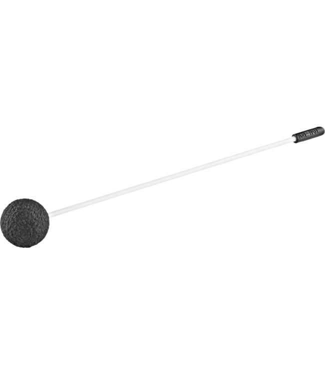 Meinl Sonic Energy Gong Resonant Mallet, 25mm